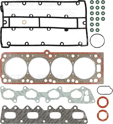 Gasket Kit, cylinder head